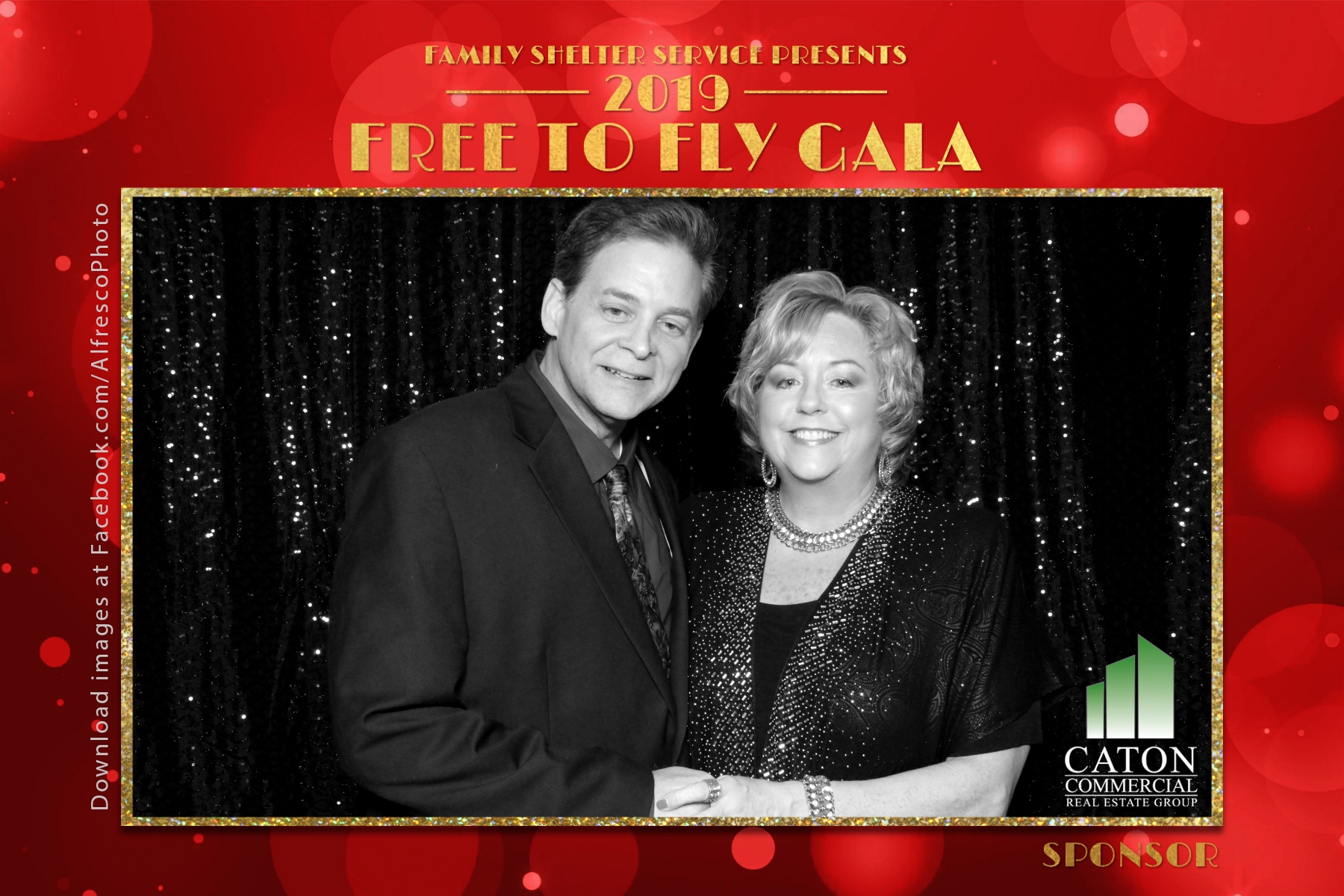 Free to Fly Gala: Metropolitan Family Services  | View more photos from the event at events.alfrescophoto.com/u/AlfrescoPhoto/Free-to-Fly-Gala-Metropolitan-Family-Services